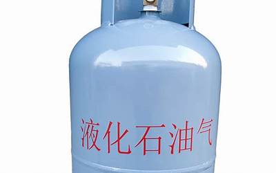GB 5842-2006 液化石油气钢瓶.pdf